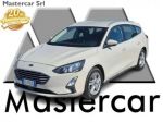 FORD Focus Focus SW 1.5 ecoblue Business 120cv auto - GG255ZL rif. 24161614