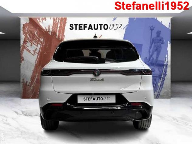 ALFA ROMEO Tonale - 1.5 hybrid Sprint 130cv tct7 rif. 23907825 - Foto 6