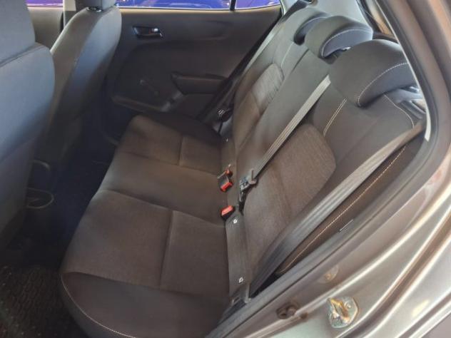 KIA Picanto 1.0 12V EcoGPL 5 porte Active rif. 23657288 - Foto 10