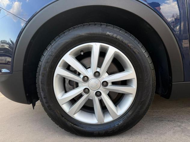 SSANGYONG - Tivoli - 1.6d 2WD Be - Foto 5