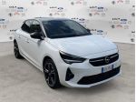 Opel Corsa 1.2 Gs Line 100cv MT6