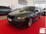 BMW - Serie 5 525d Msport
