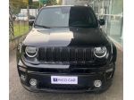 JEEP Renegade 2.0 Mjt 140CV 4WD Active Drive Low S rif. 24207925