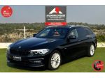 BMW 520 d XDrive Touring Sport (Tetto/Pelle/Led/Auto) rif. 24118938