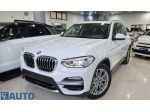 Bmw X3 xDrive20d 190Cv Luxury Plus