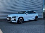 AUDI A5 AVANT 40TDI MHEV S-TRONIC QUATTRO BUSINESS ADVANC rif. 23894178