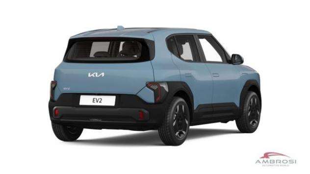 KIA EV2 FWD LIGHT rif. 24189547 - Foto 2