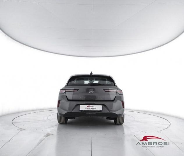 OPEL Astra 1.2 t Edition s&s 110cv rif. 24054852 - Foto 6