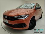 FIAT Tipo **FUORI PRODUZIONE** 5 PORTE Hatchback Hybrid 1.5 Hybrid 130cv Dc &hellip;