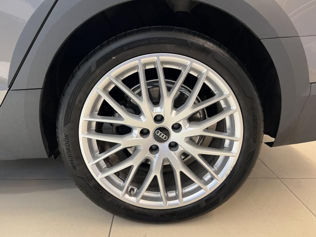 Audi A4 allroad quattro A4 allroad 40 TDI 204 CV S tronic Business Evolution - Foto 9
