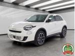 FIAT 600 Hybrid 110 CV DCT MHEV La Prima rif. 23504768