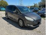 Ford Galaxy 2.0 tdci Business s&s 150cv powershift