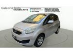 KIA Venga 1.4 CRDi 90CV Active rif. 24027217