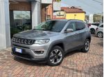 JEEP Compass 1.6 Multijet II 2WD Limited rif. 24139174