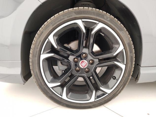 FIAT Tipo 1.3 Mjt 95cv 5M S&S Sport - Foto 6