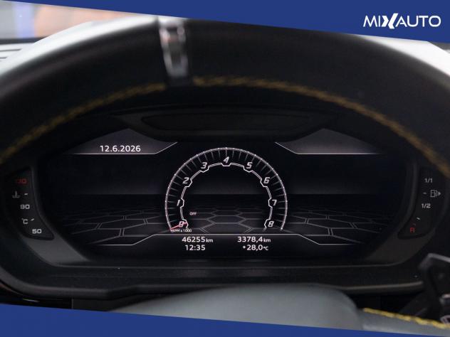 LAMBORGHINI Urus 4.0 V8 650cv AWD AUT - Foto 13