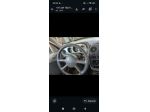 Vendo Auto Crayser PT