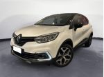 Renault Captur 1.3 TCe 130cv FAP SPORT EDITION MY19