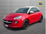 OPEL Adam Adam 1.4 87 CV Jam
