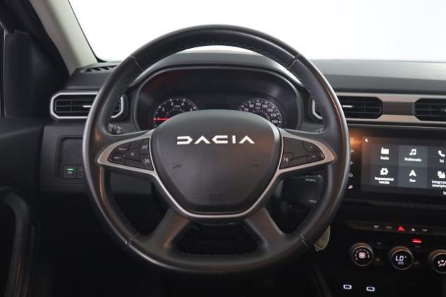 DACIA Duster Duster 1.0 TCe GPL 4x2 Journey rif. 24024030 - Foto 5