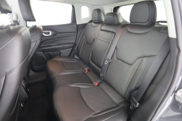 JEEP Compass Compass 1.6 Multijet II 2WD Limited rif. 23952076 - Foto 3