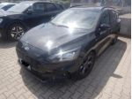 FORD Focus 1.0 EcoBoost 125 CV SW ST-Line IVA ESPOSTA  rif. 23869159