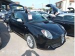 Alfa Romeo MiTo 1.3 JTDm 85 CV S&S NEOPATENTATI