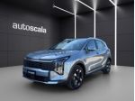 KIA Sportage 1.6 CRDi MHEV Business rif. 23353356