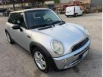 MINI One 1.6 16V One Park Lane senza nessun lavoro da fare rif. 23752414