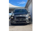Fiat 500L 1.6 Multijet 105 CV Trekking