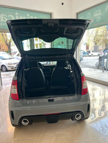 Ligier JS JS50 Progress Sport Ultimate - Foto 4