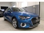 AUDI A3 SPB 35 TDI S tronic Business Advanced rif. 23815024