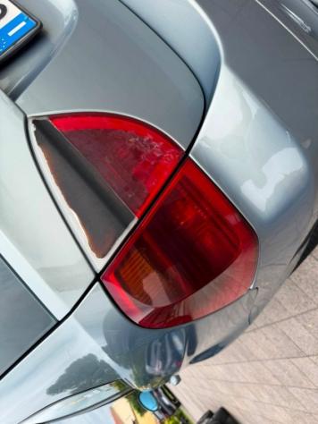 BMW 320 d cat Touring Eletta rif. 23948668 - Foto 10