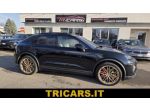 PORSCHE Macan 4S PERMUTE UFF.ITALIA IVA ESPOSTA rif. 23762122