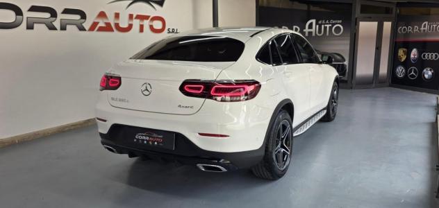 Mercedes-benz GLC 220 d 4Matic Premium - Foto 6