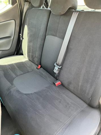Lancia Ypsilon 1.3MLJT PLATINO NUOVA 2014 - Foto 3