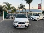 Opel Karl Rocks 1.0 75 CV