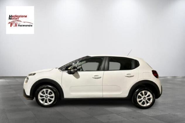Citroen C3 1.5 102cv Diesel 90.000km - Foto 3