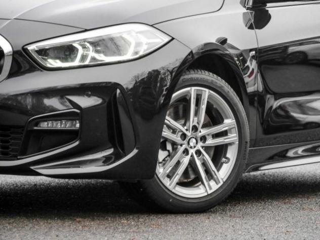 BMW 120 d 5p. Msport M sport rif. 20463267 - Foto 3