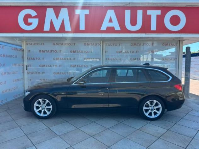 BMW 320 **PRONTA CONSEGNA** FARI LED SENSORI rif. 23834261 - Foto 2