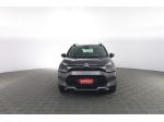 CITROEN C3 Aircross C3 Aircross PureTech 110 S&S Plus rif. 23697557