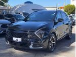 KIA Sportage 1.6 CRDi MHEV AWD DCT GT-line *PROMO* rif. 24182422
