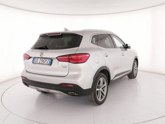MG HS E 1.5 t-gdi phev Exclusive auto - Foto 2