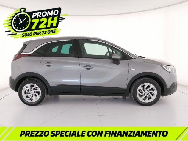 Opel Crossland X 1.5 ecotec Innovation s&s 102cv - Foto 3