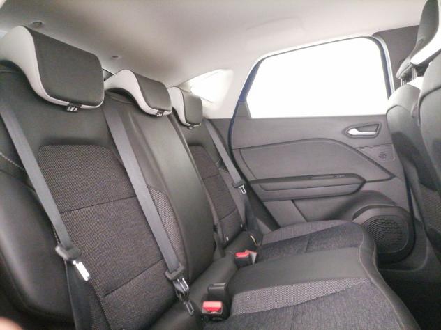 Renault Captur 1.0 tce Techno Gpl 100cv - Foto 8