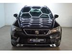 SEAT Ateca 2.0 TDI 190 CV 4DRIVE DSG FR rif. 23726840