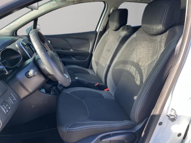 RENAULT Clio 1.5DCI 75 CV rif. 22959966 - Foto 7