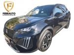 Peugeot 2008 100CV ALLURE PACK !! NUOVA