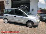 FIAT Multipla 1.6 16V Natural Power Dynamic rif. 15387486