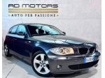 Bmw 116 Benzina Neopatentati Manuale